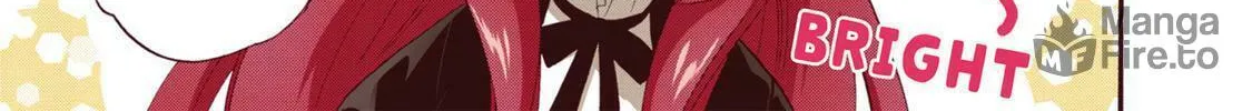 Read Head Start at Birth chapter 9 image 5 on Lezhin