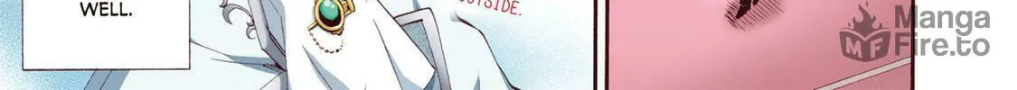 Read Head Start at Birth chapter 9 image 9 on Lezhin