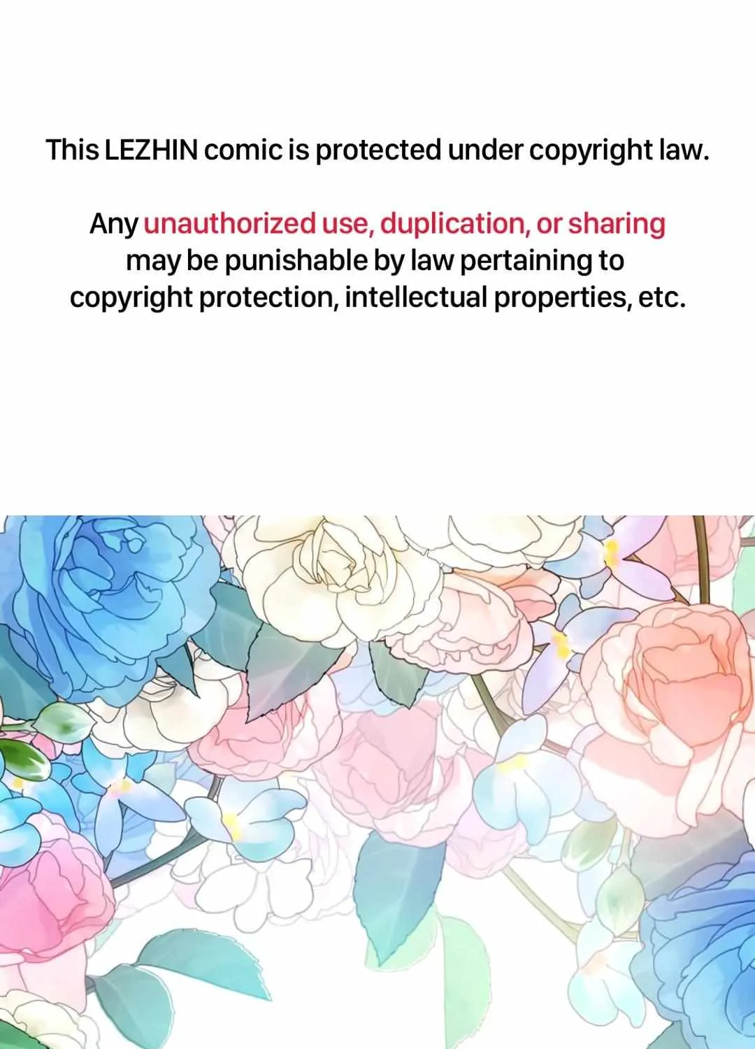Read Headache chapter 1.1 image 1 on Lezhin