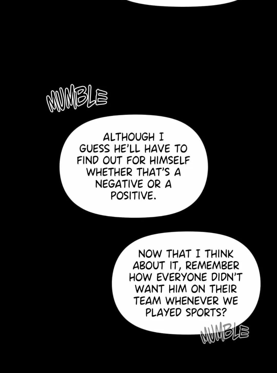 Read Headache chapter 1.1 image 110 on Lezhin