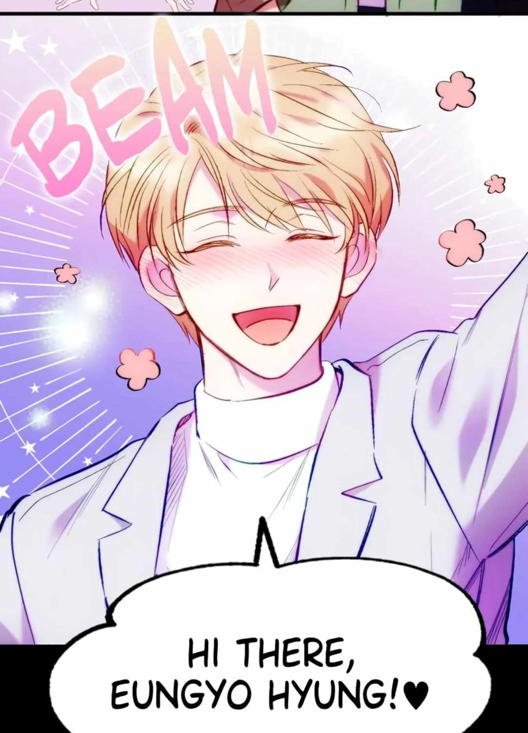 Read Headache chapter 1.1 image 113 on Lezhin