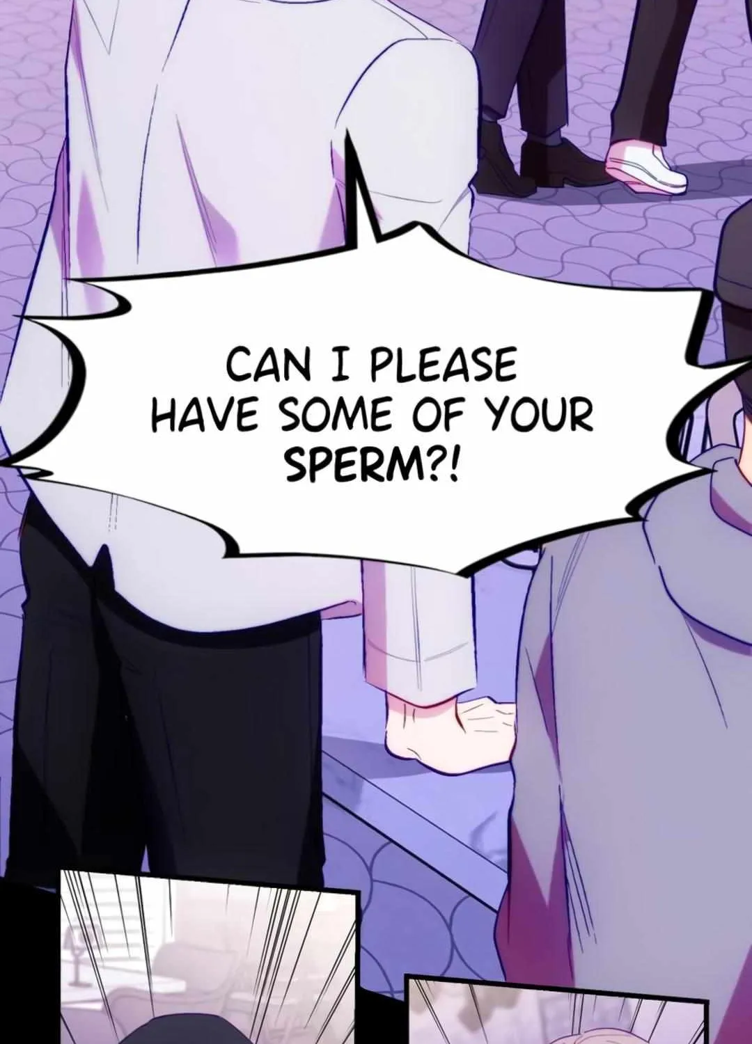 Read Headache chapter 1.1 image 116 on Lezhin