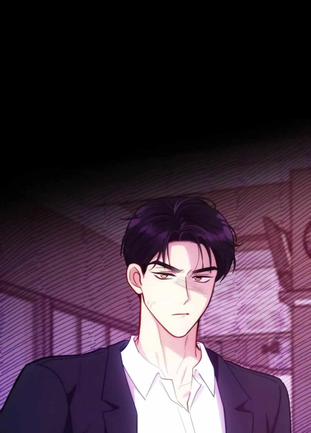 Read Headache chapter 1.1 image 119 on Lezhin