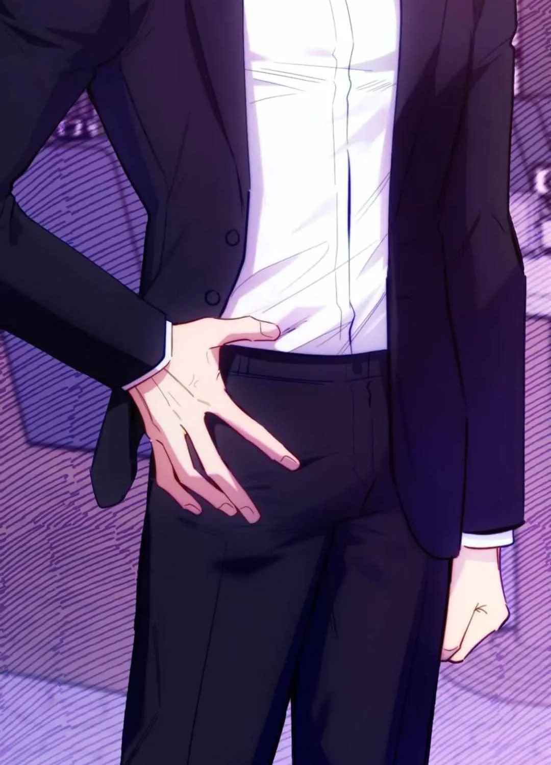 Read Headache chapter 1.1 image 120 on Lezhin