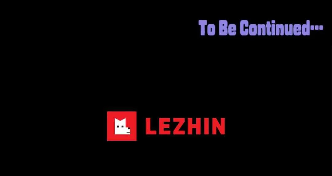 Read Headache chapter 1.1 image 122 on Lezhin