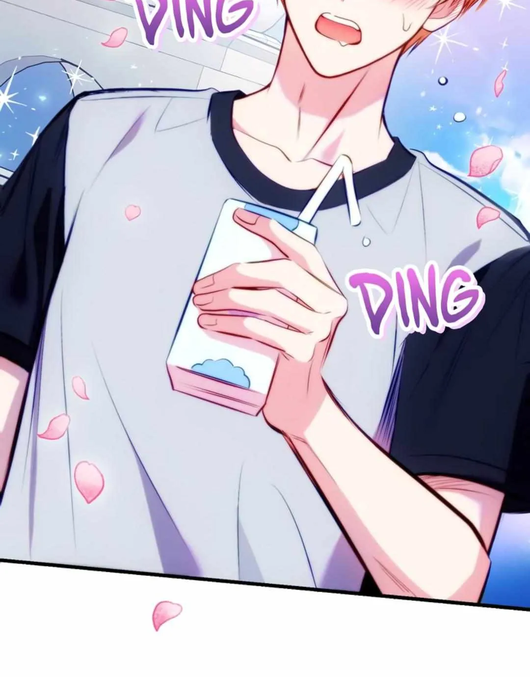 Read Headache chapter 1.1 image 13 on Lezhin