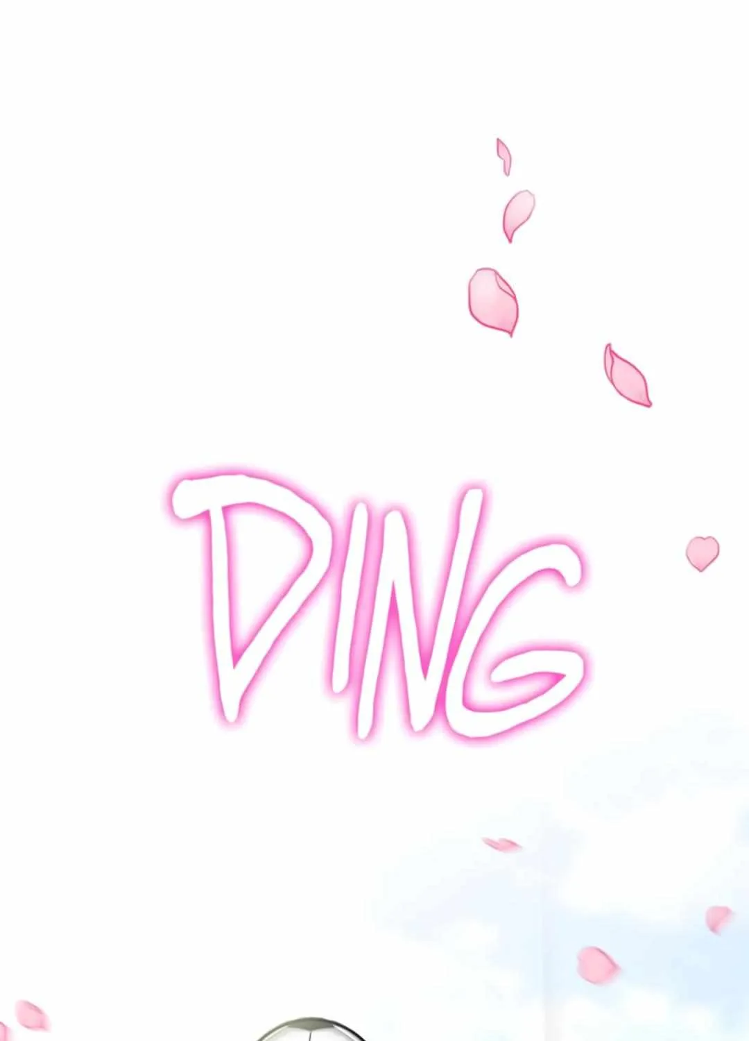 Read Headache chapter 1.1 image 14 on Lezhin