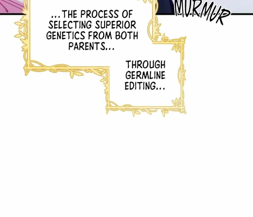 Read Headache chapter 1.1 image 18 on Lezhin