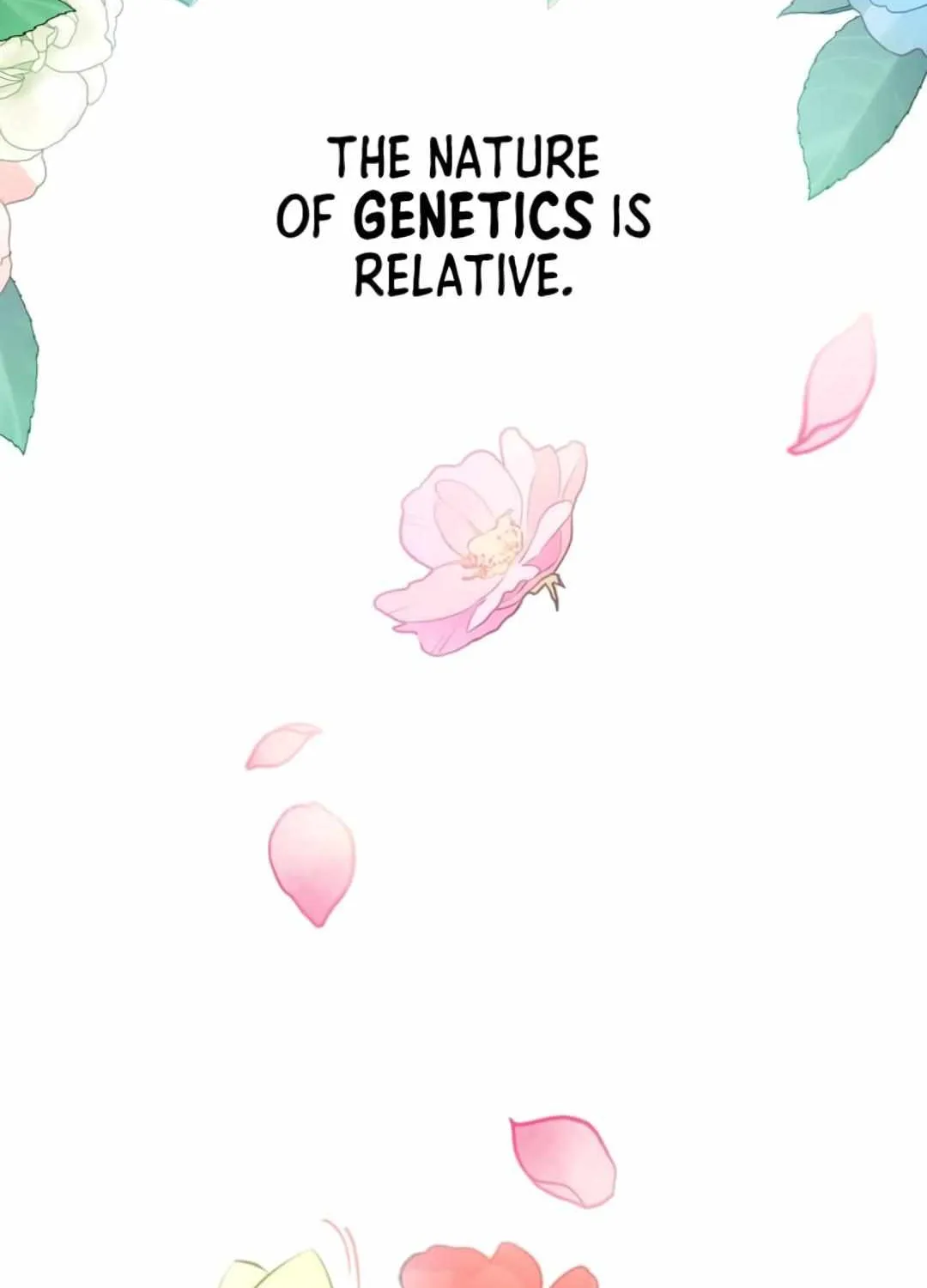 Read Headache chapter 1.1 image 2 on Lezhin