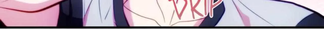 Read Headache chapter 1.1 image 23 on Lezhin