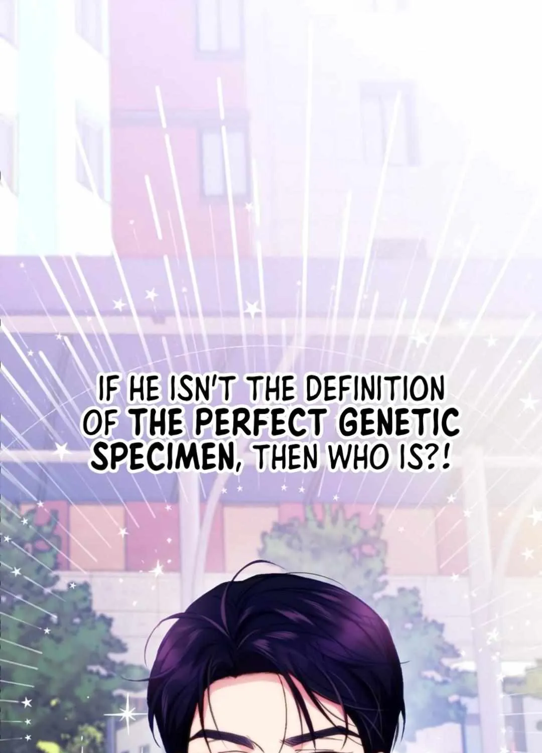 Read Headache chapter 1.1 image 24 on Lezhin