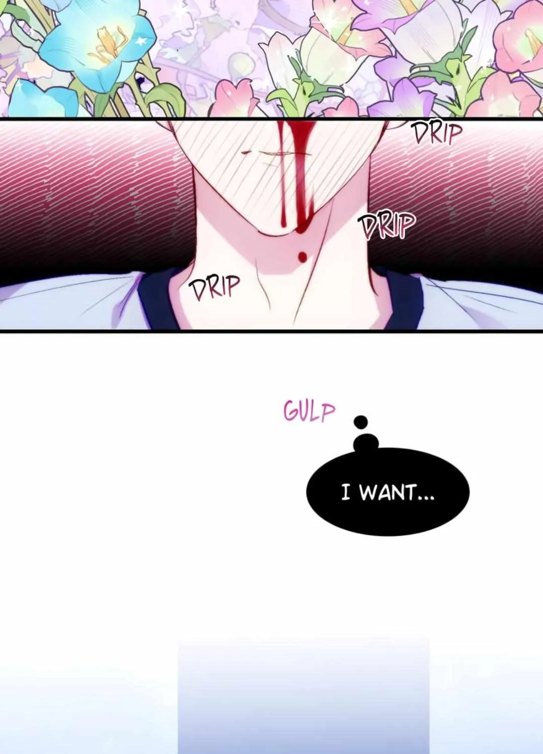 Read Headache chapter 1.1 image 26 on Lezhin