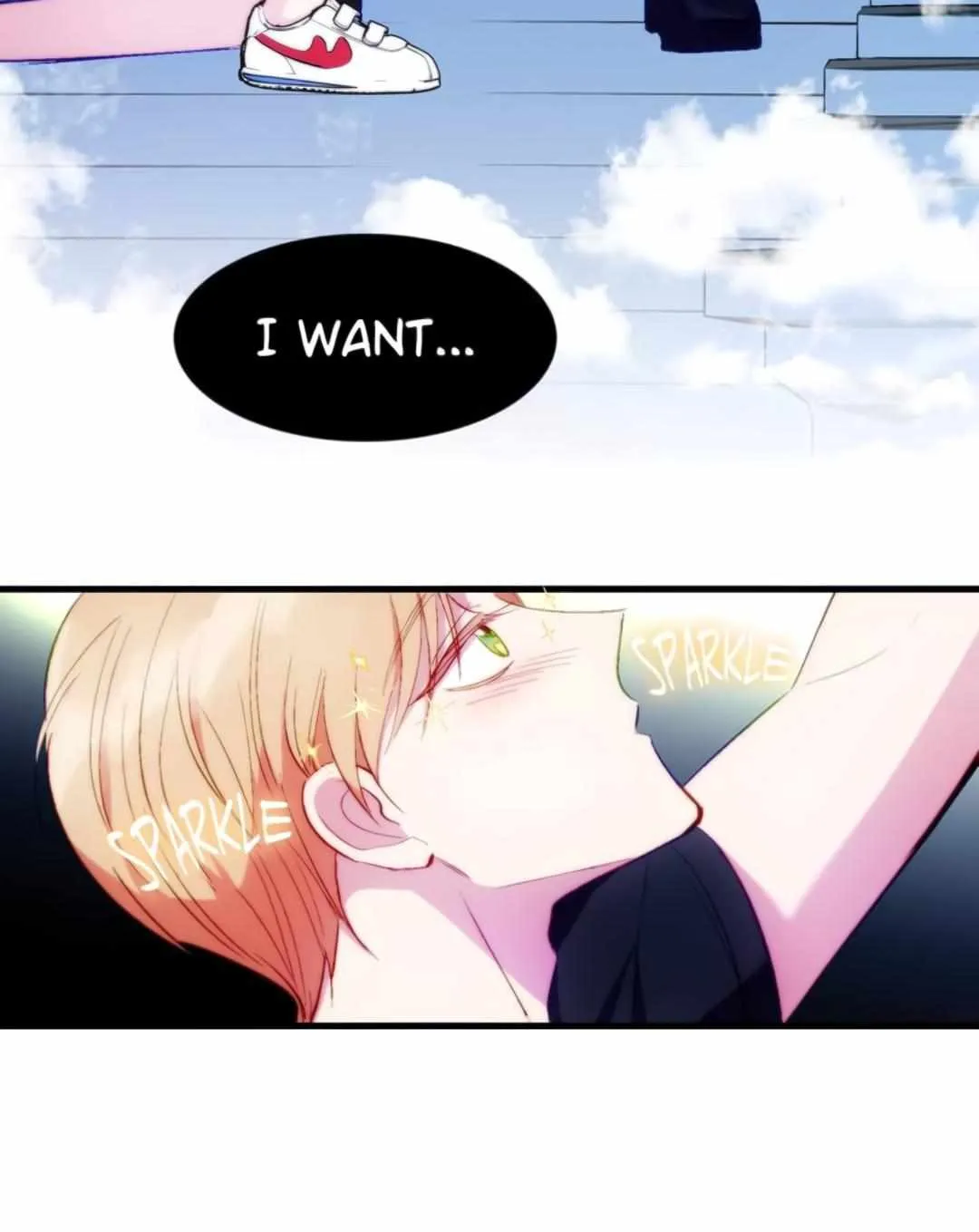 Read Headache chapter 1.1 image 28 on Lezhin