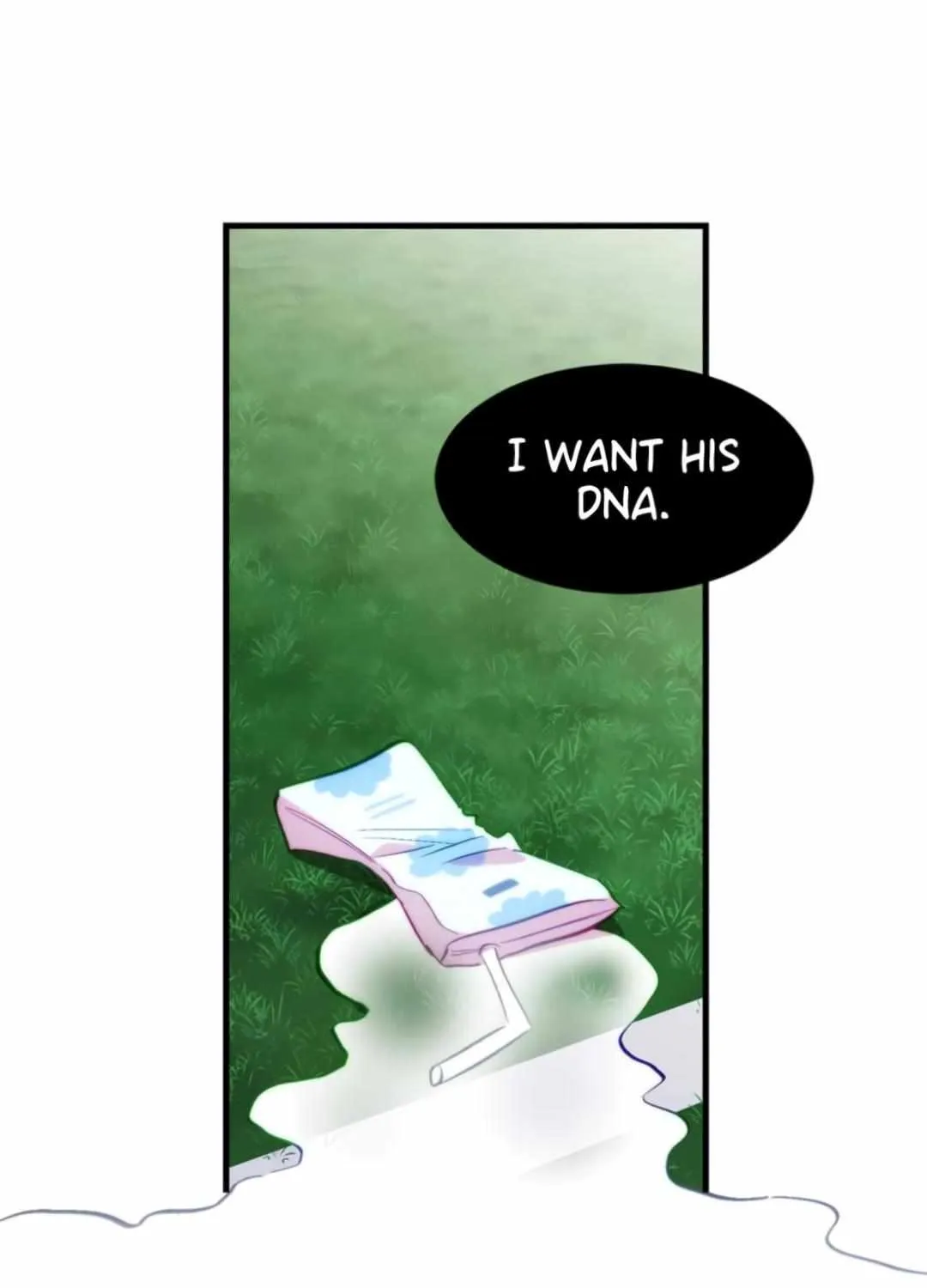 Read Headache chapter 1.1 image 29 on Lezhin