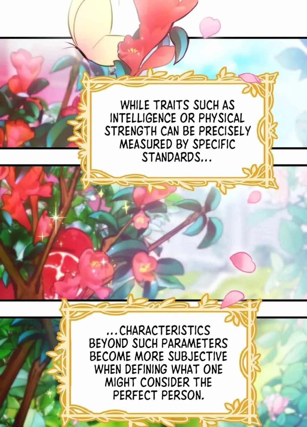 Read Headache chapter 1.1 image 3 on Lezhin