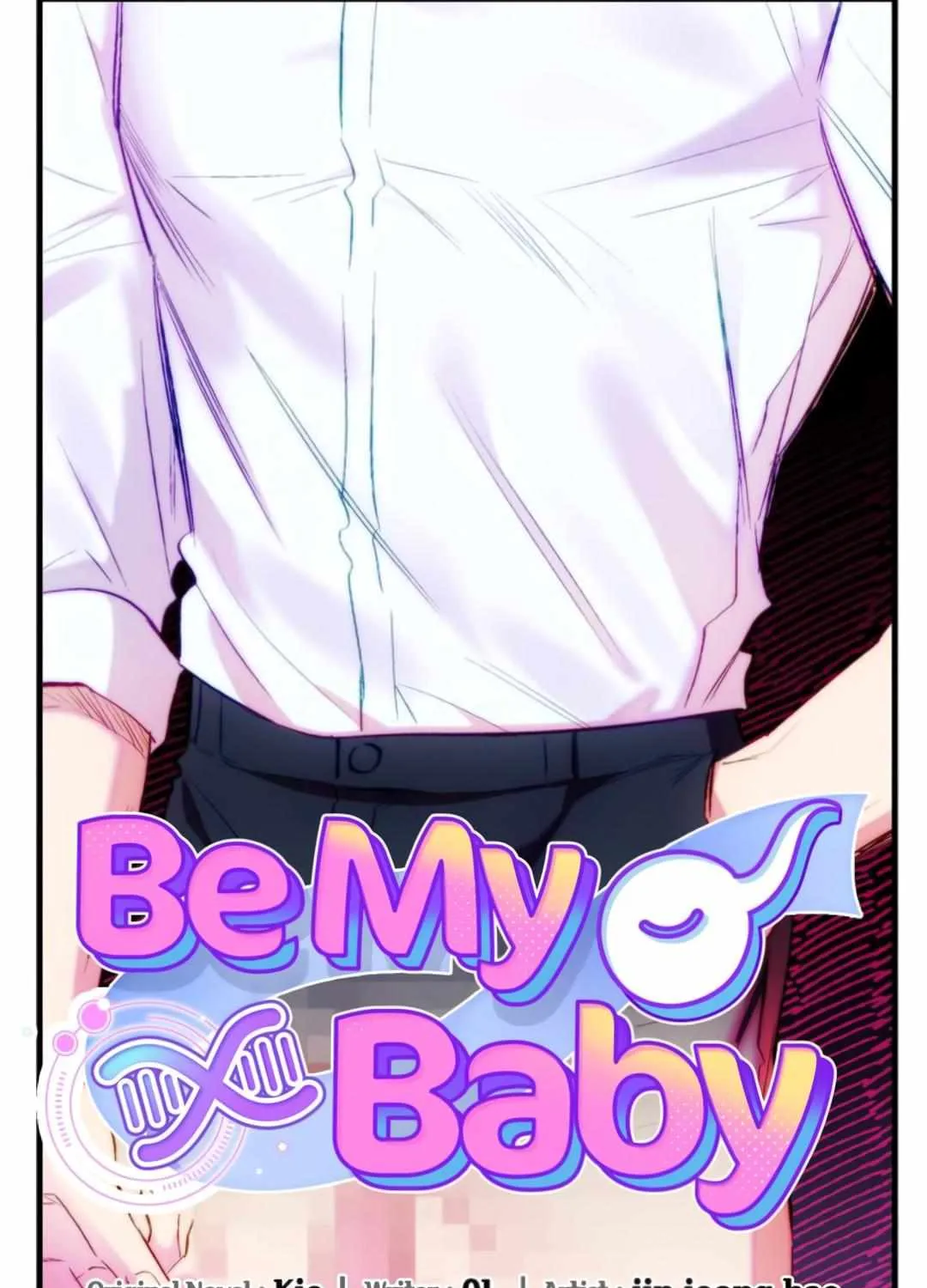 Read Headache chapter 1.1 image 31 on Lezhin