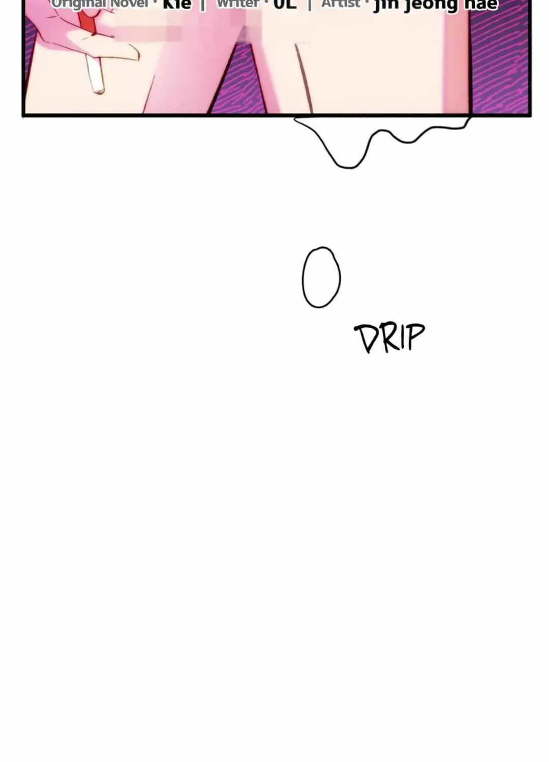 Read Headache chapter 1.1 image 32 on Lezhin