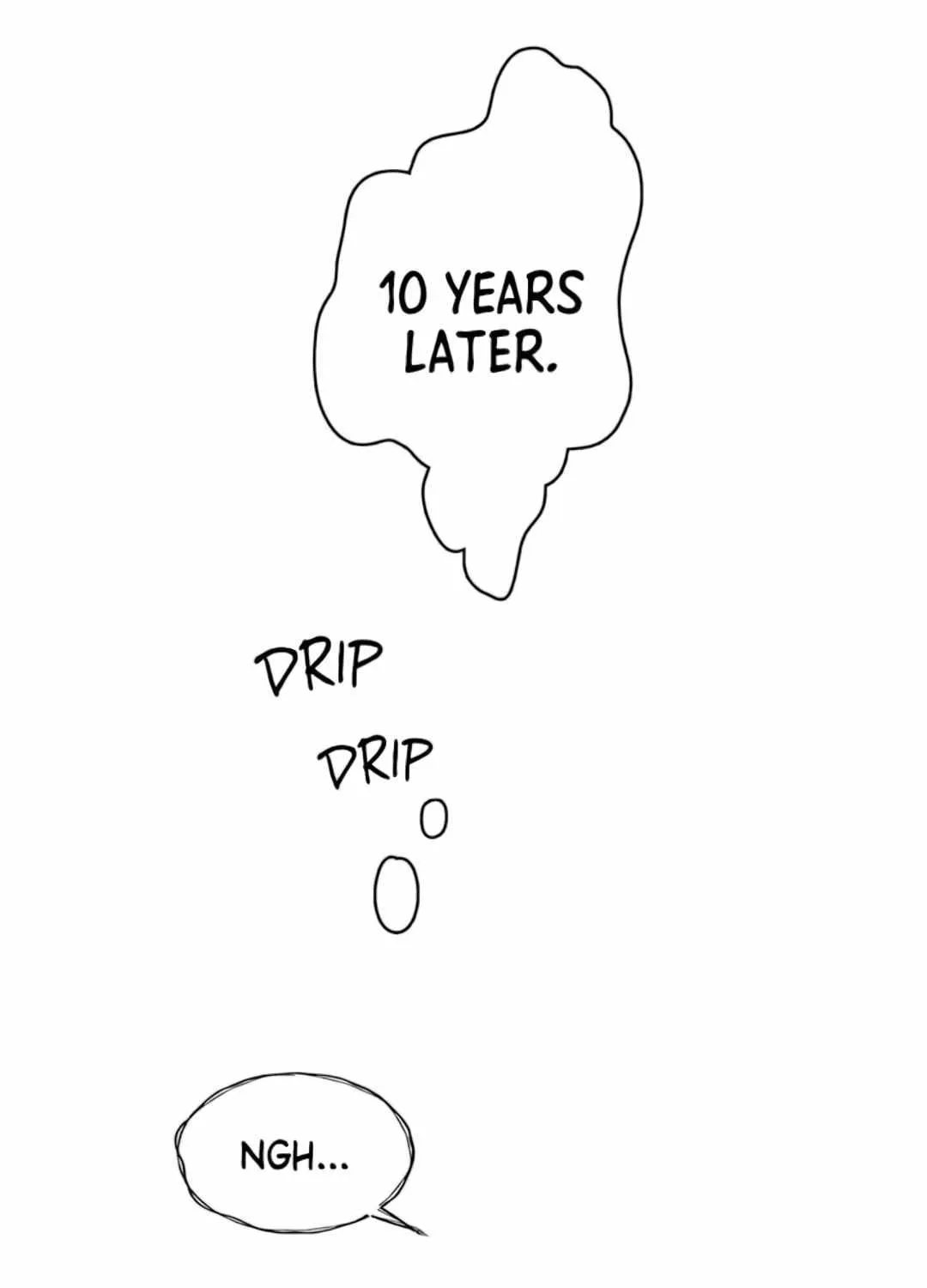 Read Headache chapter 1.1 image 34 on Lezhin