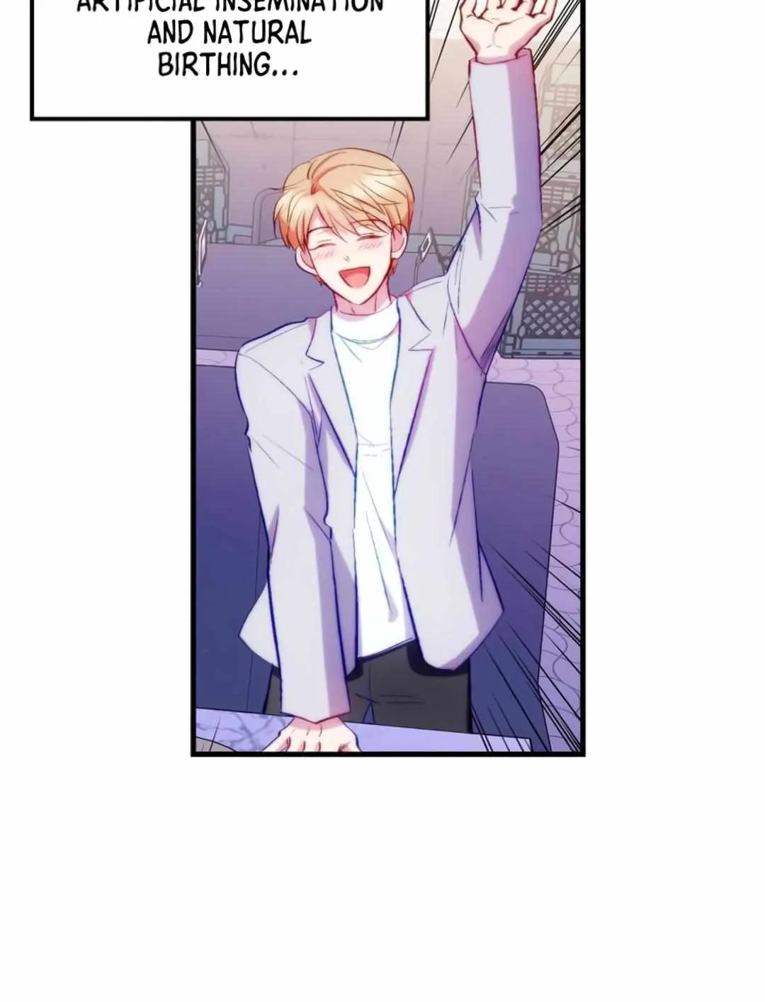 Read Headache chapter 1.1 image 41 on Lezhin