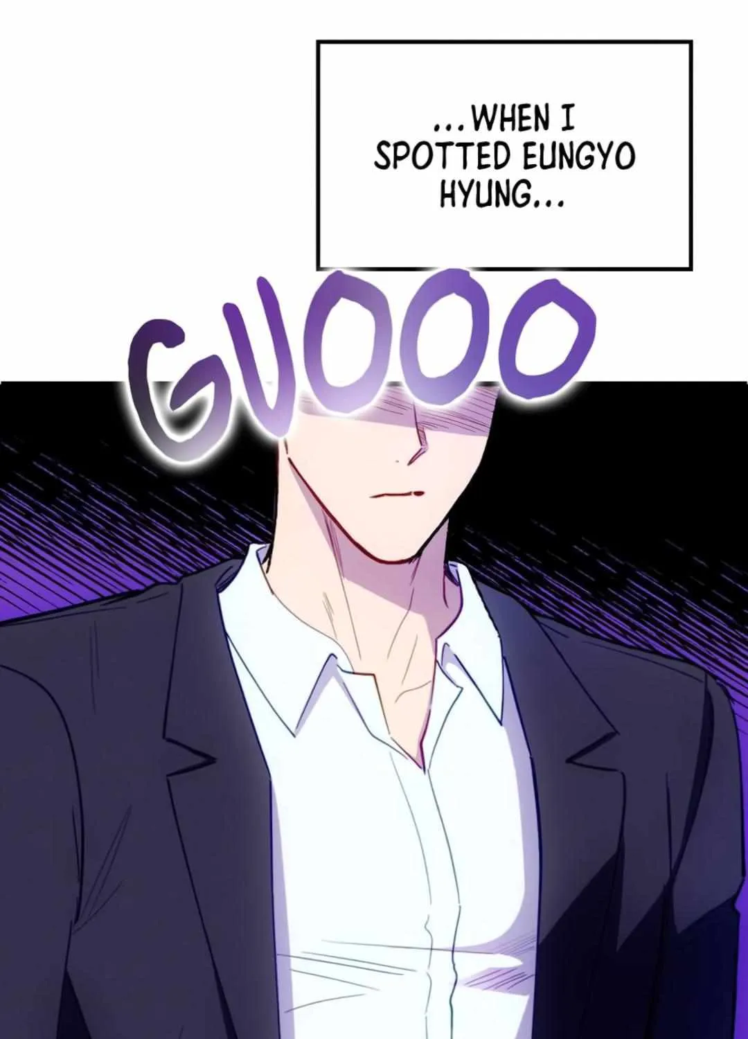 Read Headache chapter 1.1 image 42 on Lezhin
