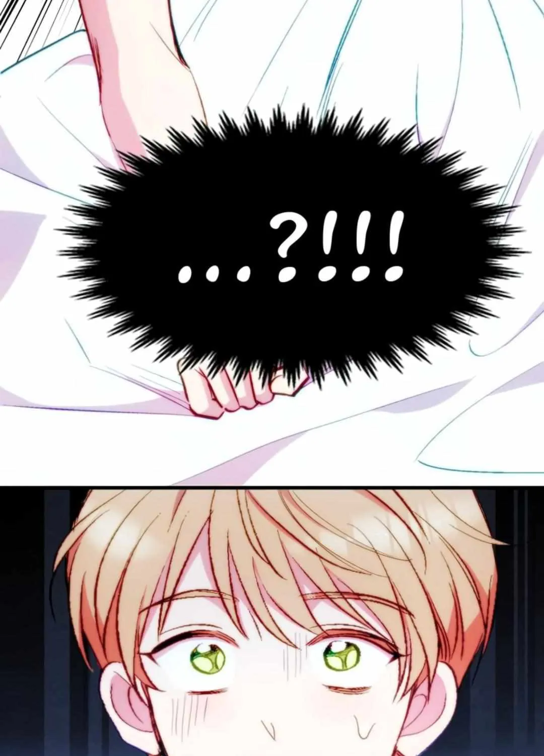 Read Headache chapter 1.1 image 44 on Lezhin