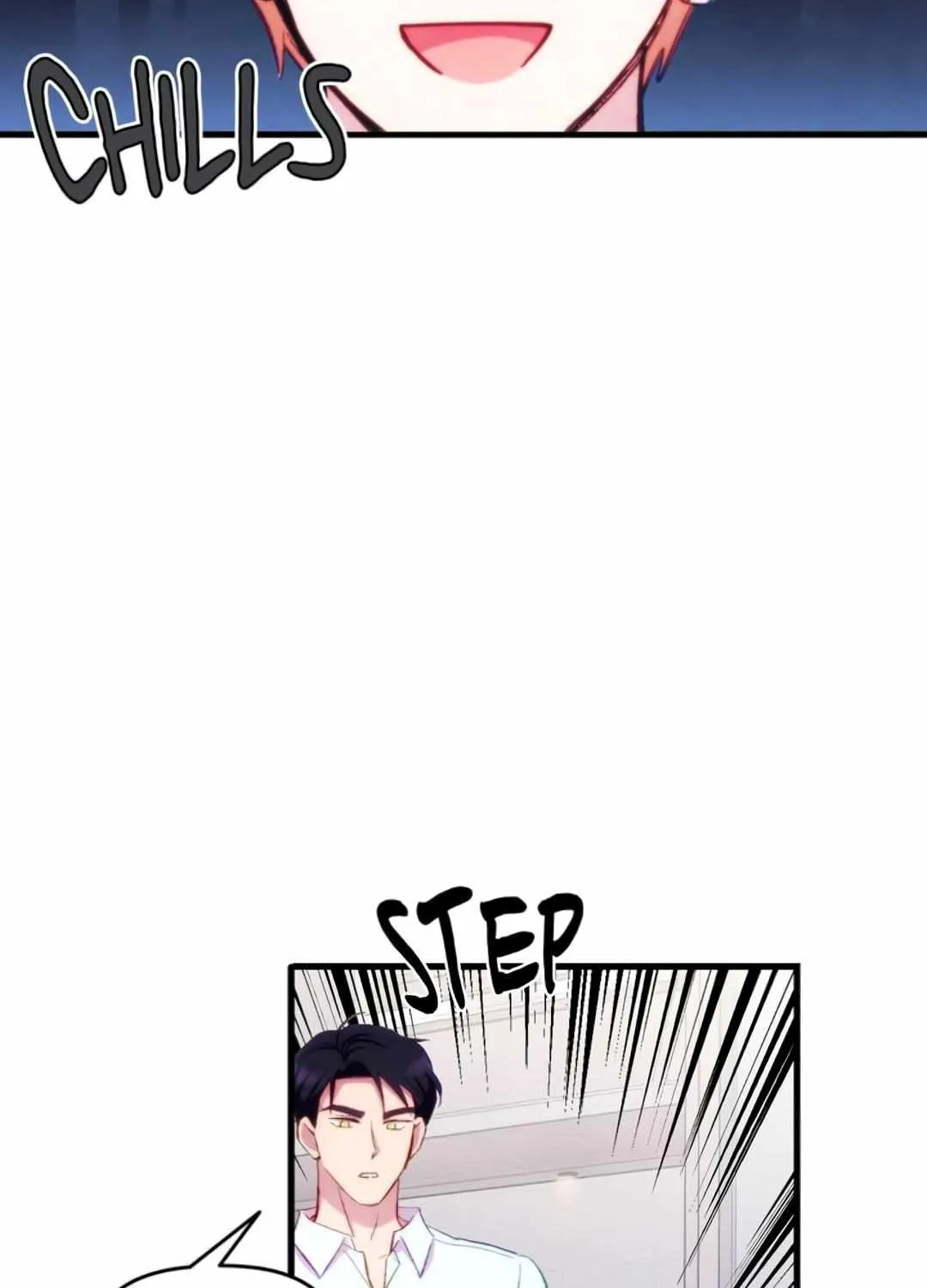 Read Headache chapter 1.1 image 45 on Lezhin