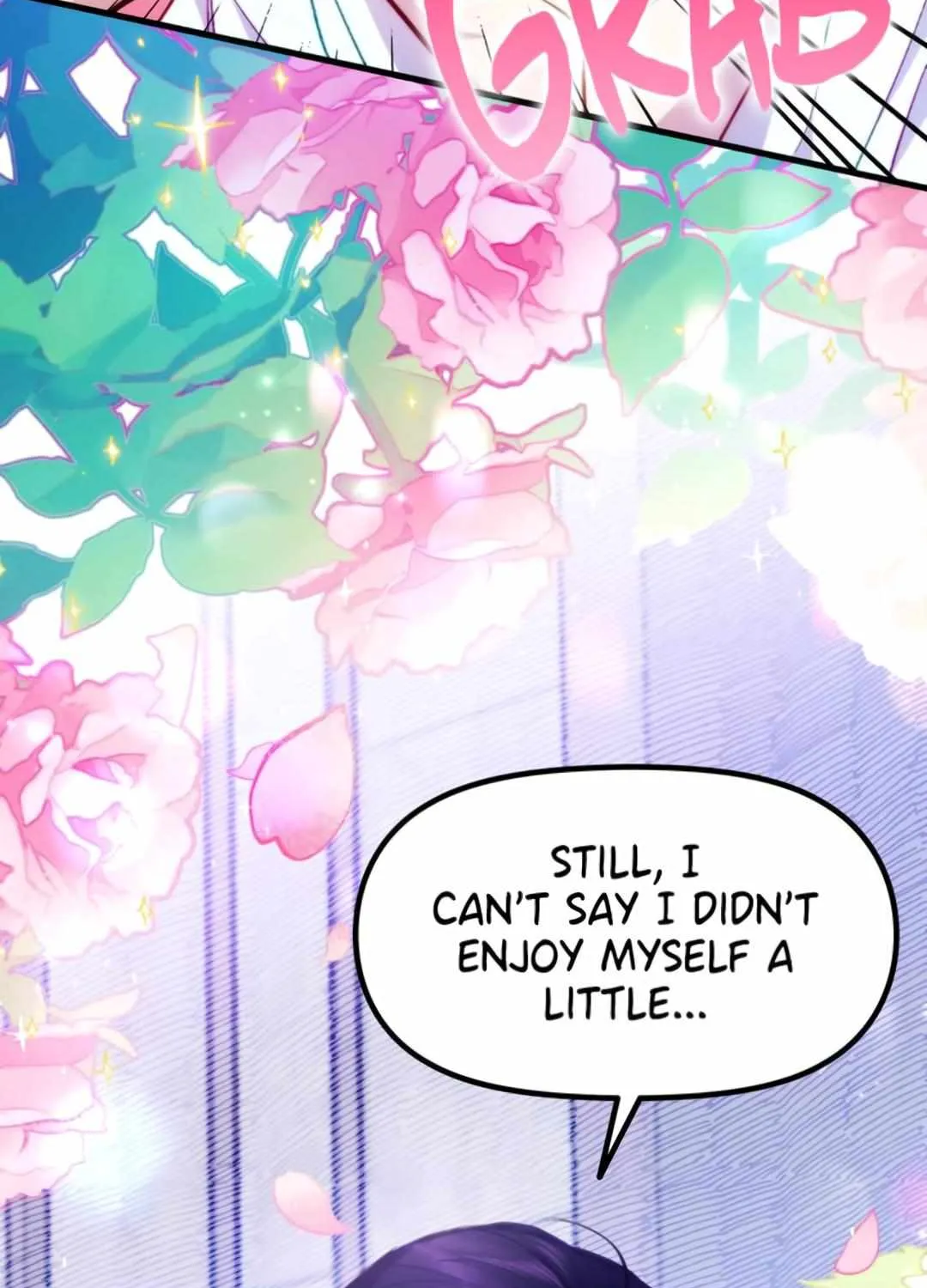 Read Headache chapter 1.1 image 49 on Lezhin