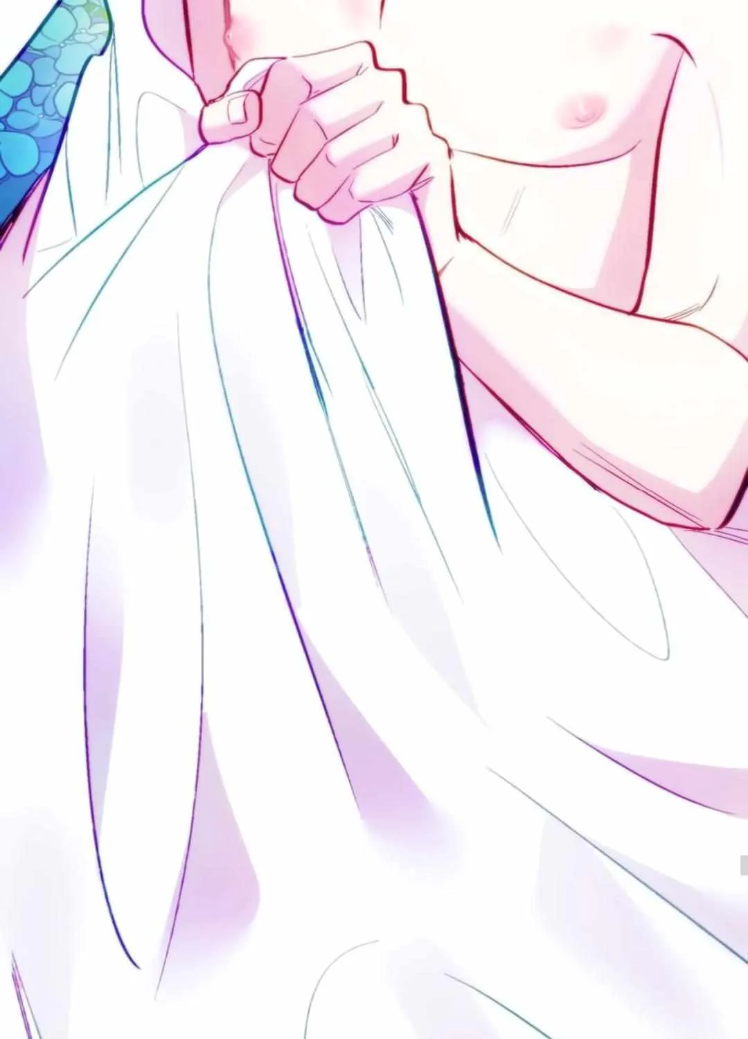 Read Headache chapter 1.1 image 51 on Lezhin