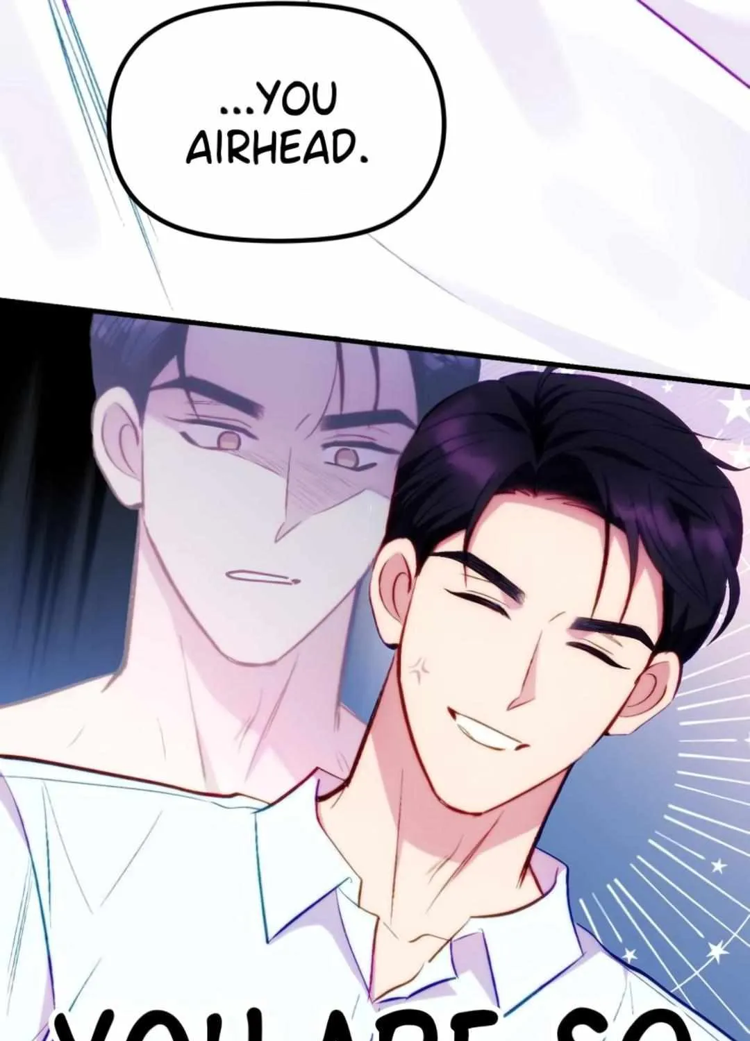 Read Headache chapter 1.1 image 53 on Lezhin