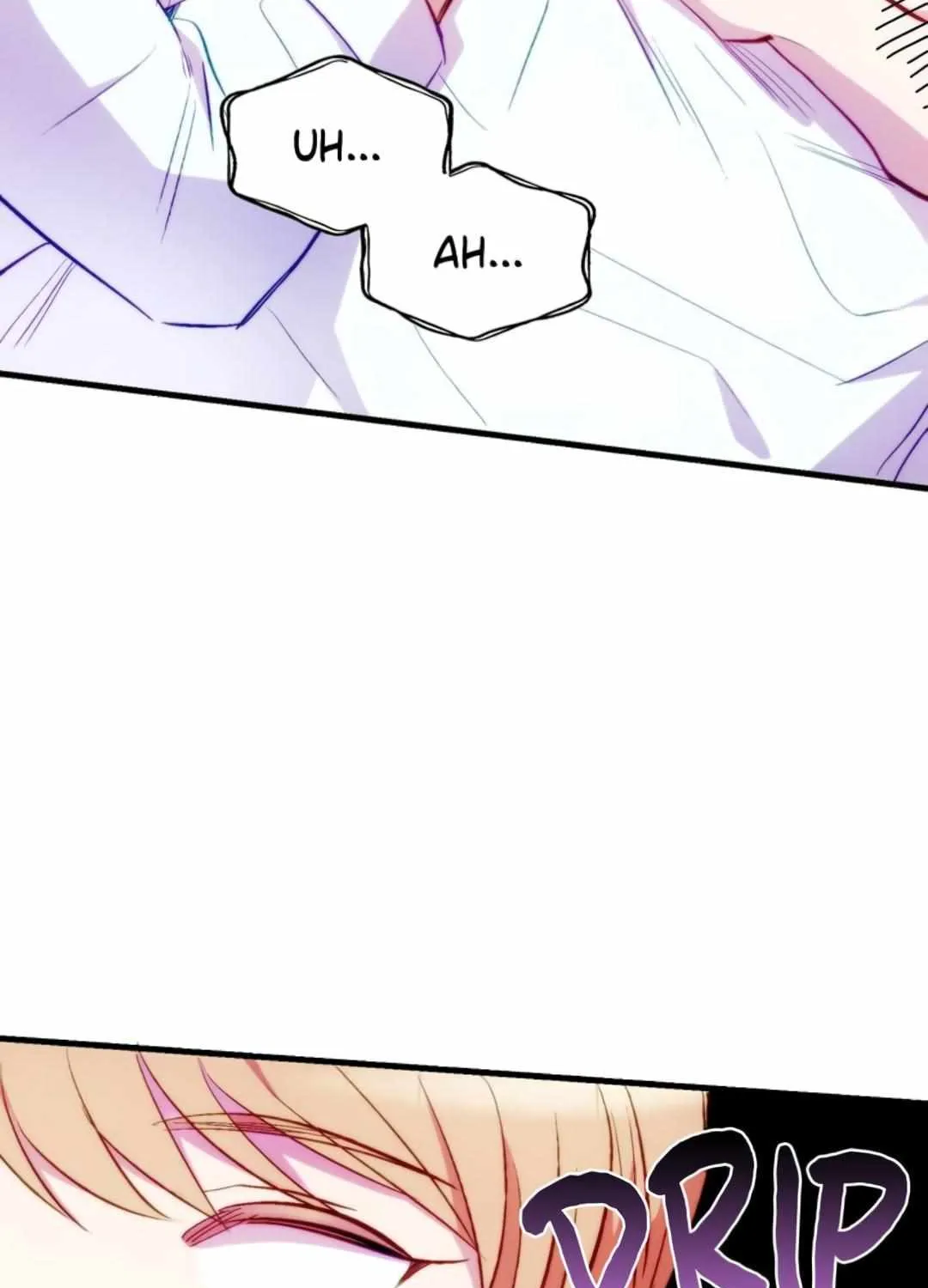 Read Headache chapter 1.1 image 55 on Lezhin
