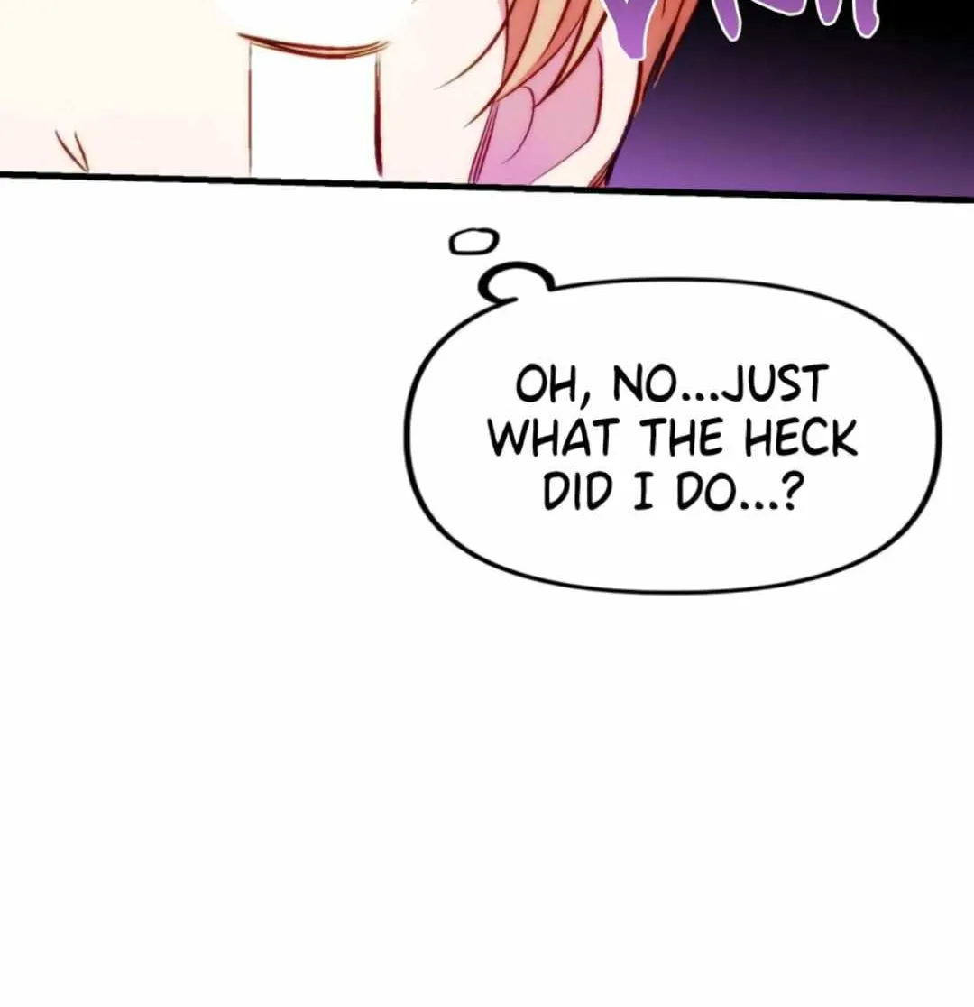 Read Headache chapter 1.1 image 56 on Lezhin