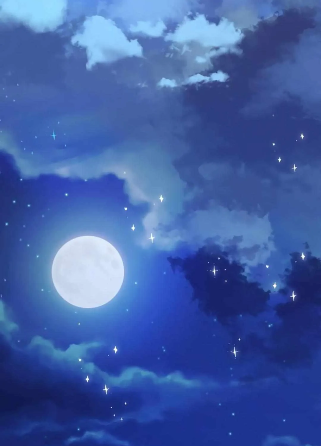 Read Headache chapter 1.1 image 59 on Lezhin