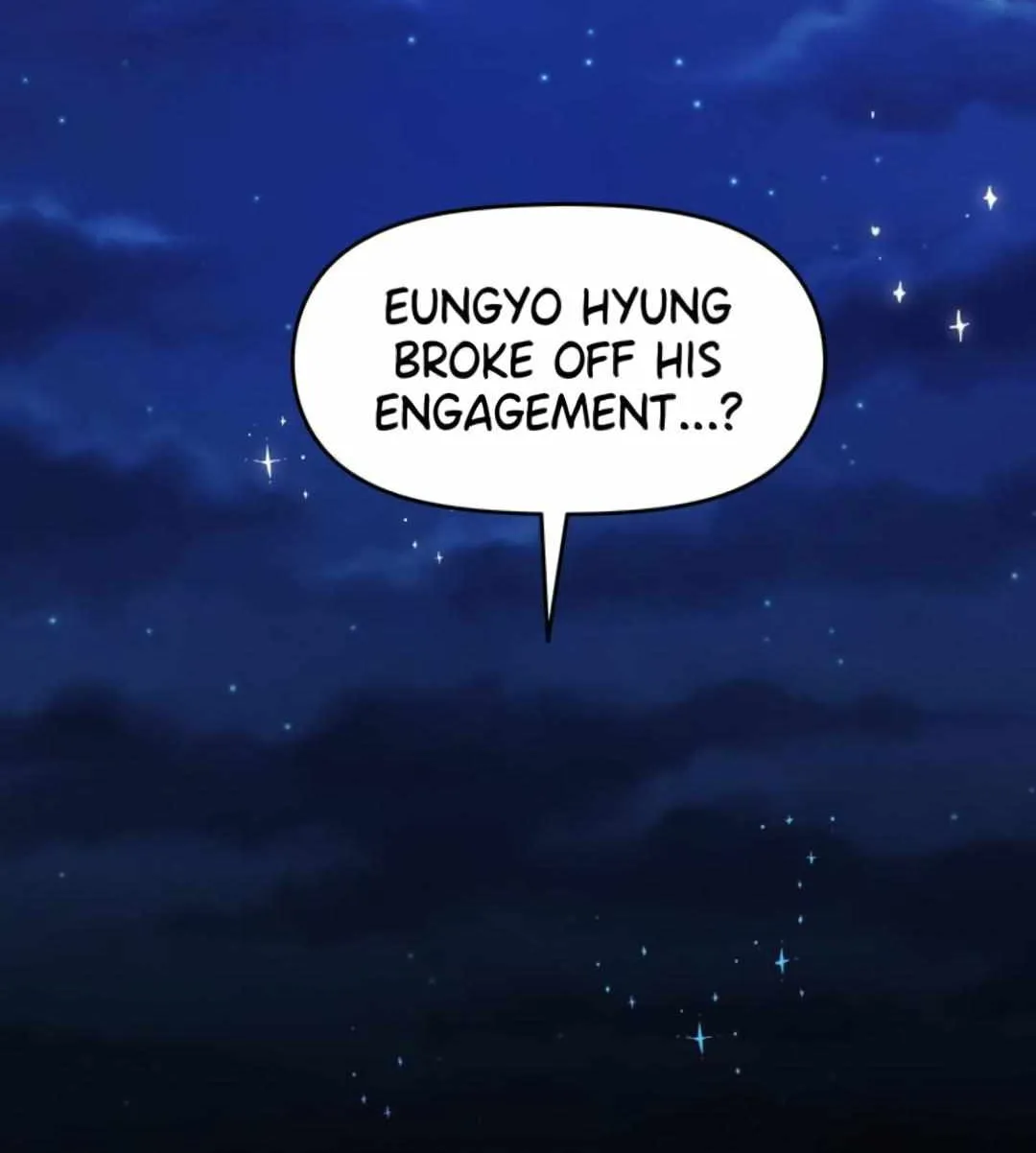 Read Headache chapter 1.1 image 60 on Lezhin