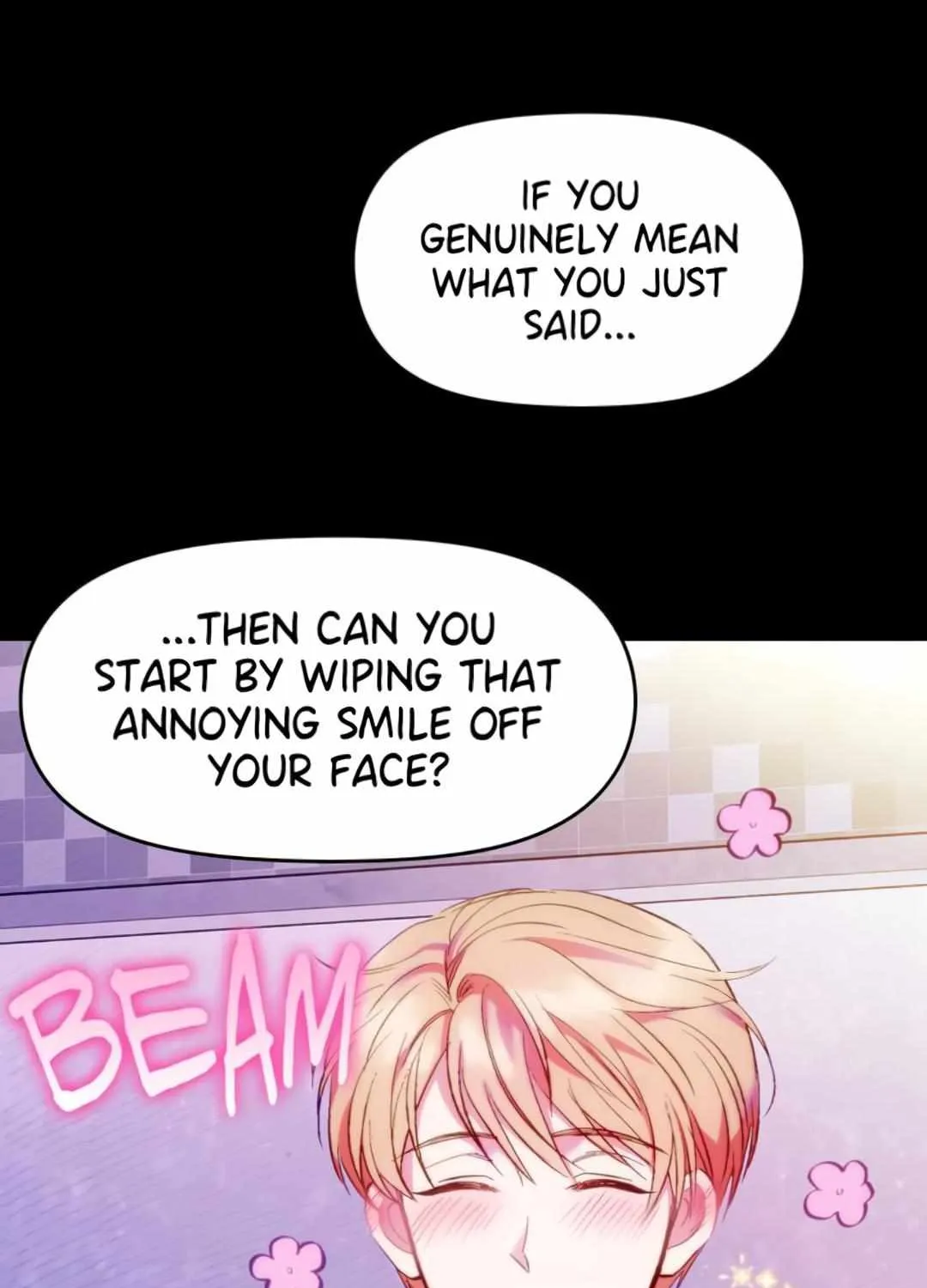 Read Headache chapter 1.1 image 66 on Lezhin