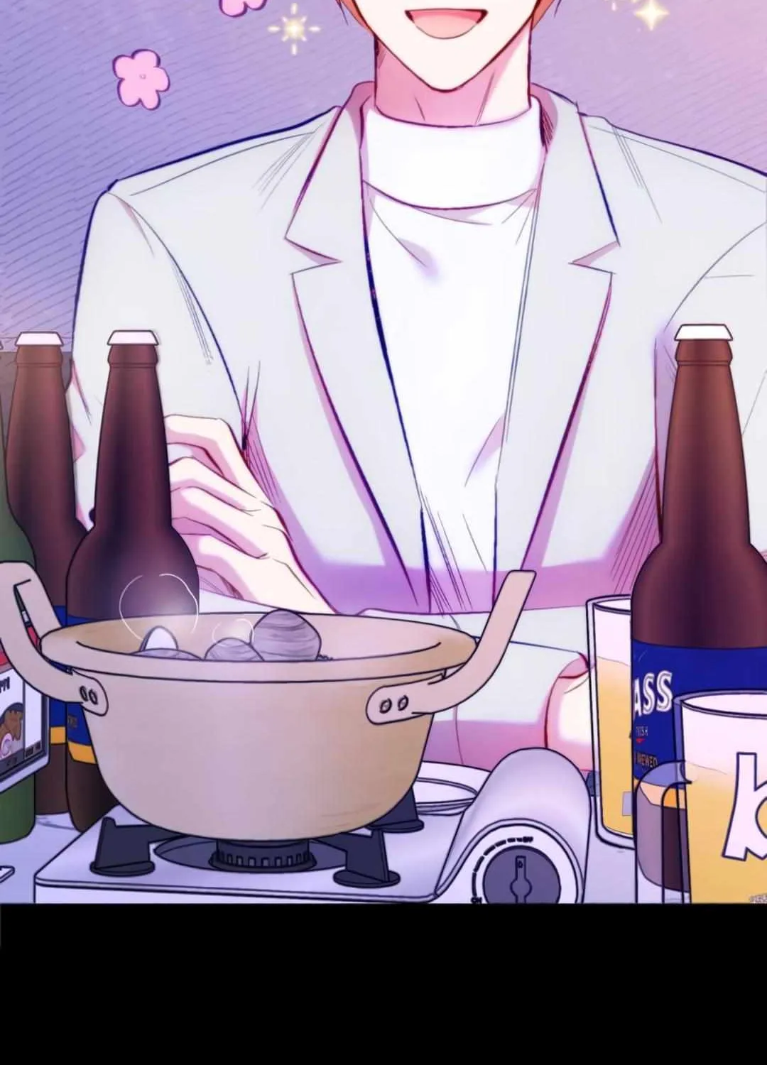 Read Headache chapter 1.1 image 67 on Lezhin