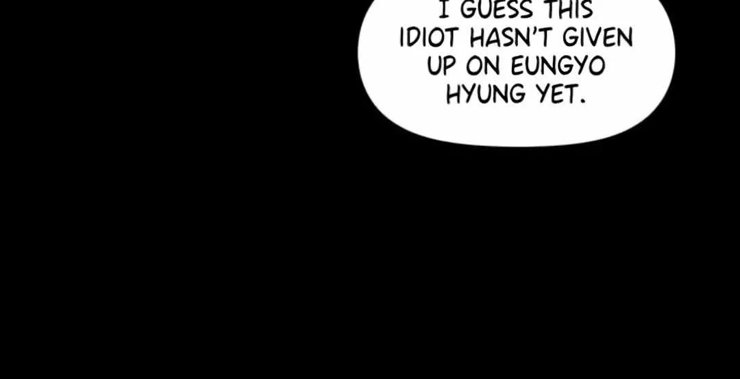 Read Headache chapter 1.1 image 69 on Lezhin