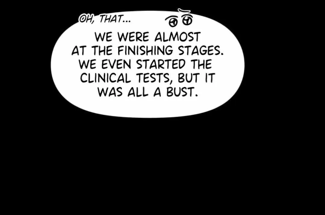 Read Headache chapter 1.1 image 74 on Lezhin
