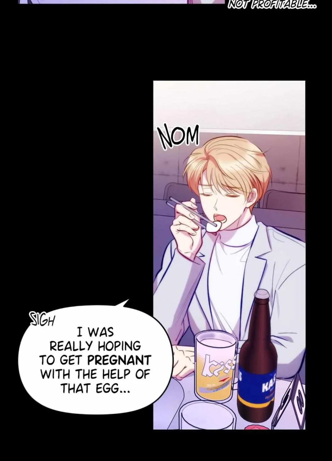 Read Headache chapter 1.1 image 76 on Lezhin