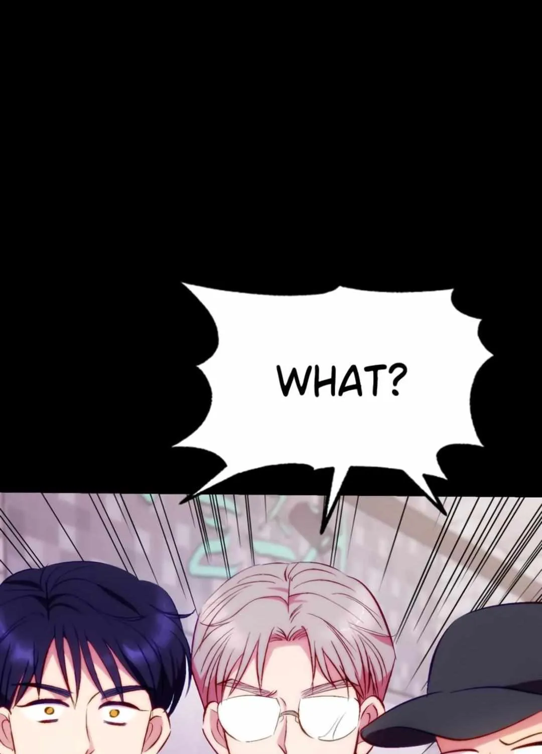 Read Headache chapter 1.1 image 77 on Lezhin
