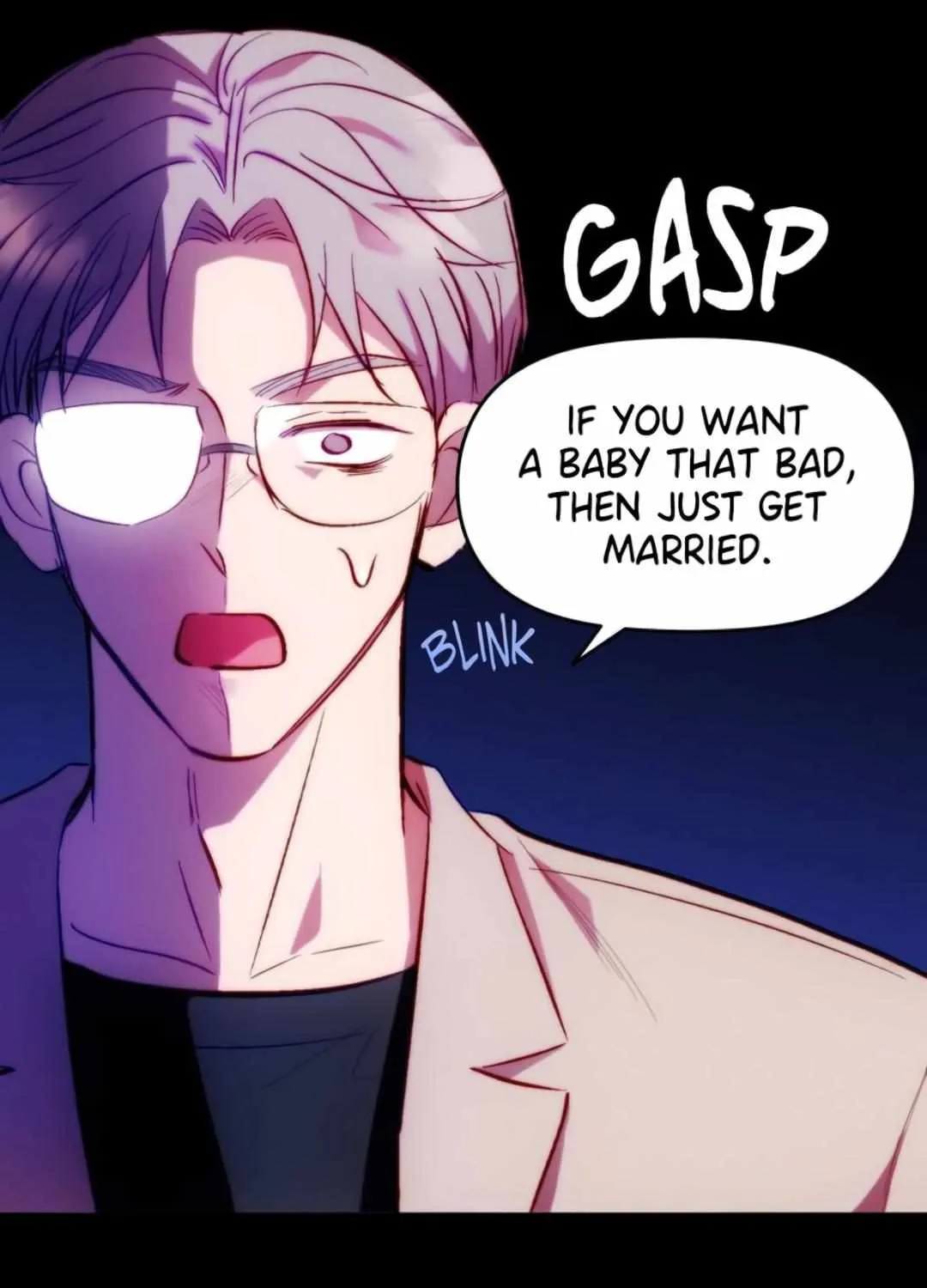Read Headache chapter 1.1 image 80 on Lezhin