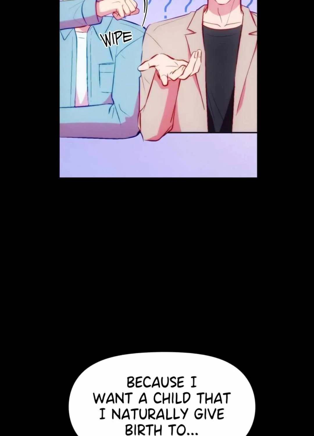 Read Headache chapter 1.1 image 82 on Lezhin
