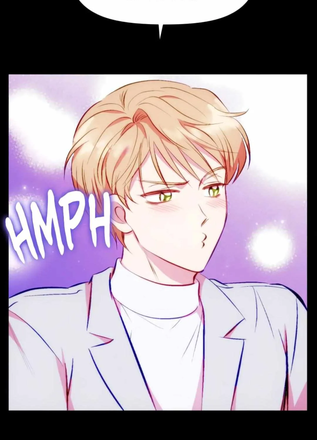 Read Headache chapter 1.1 image 83 on Lezhin