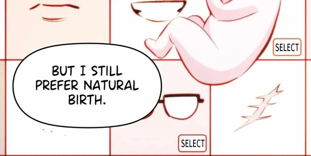 Read Headache chapter 1.1 image 88 on Lezhin