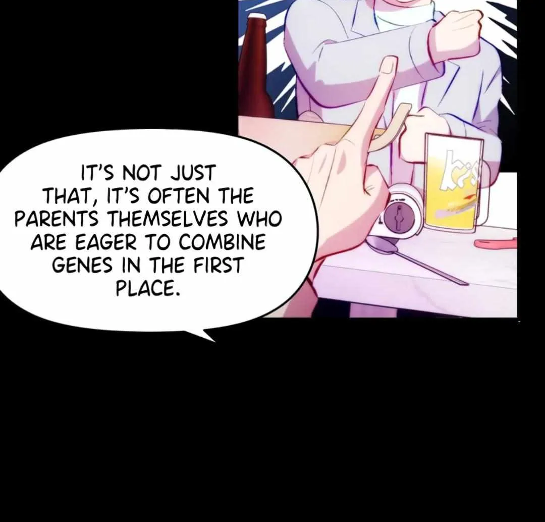 Read Headache chapter 1.1 image 97 on Lezhin