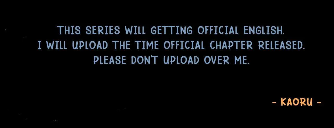 Read Headache chapter 1 image 2 on Lezhin