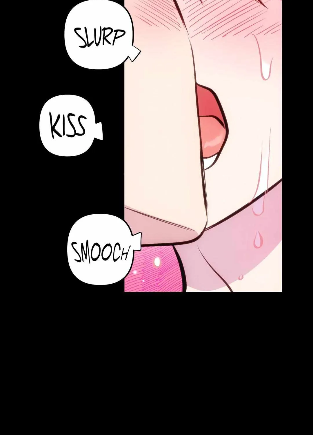 Read Headache chapter 10 image 100 on Lezhin