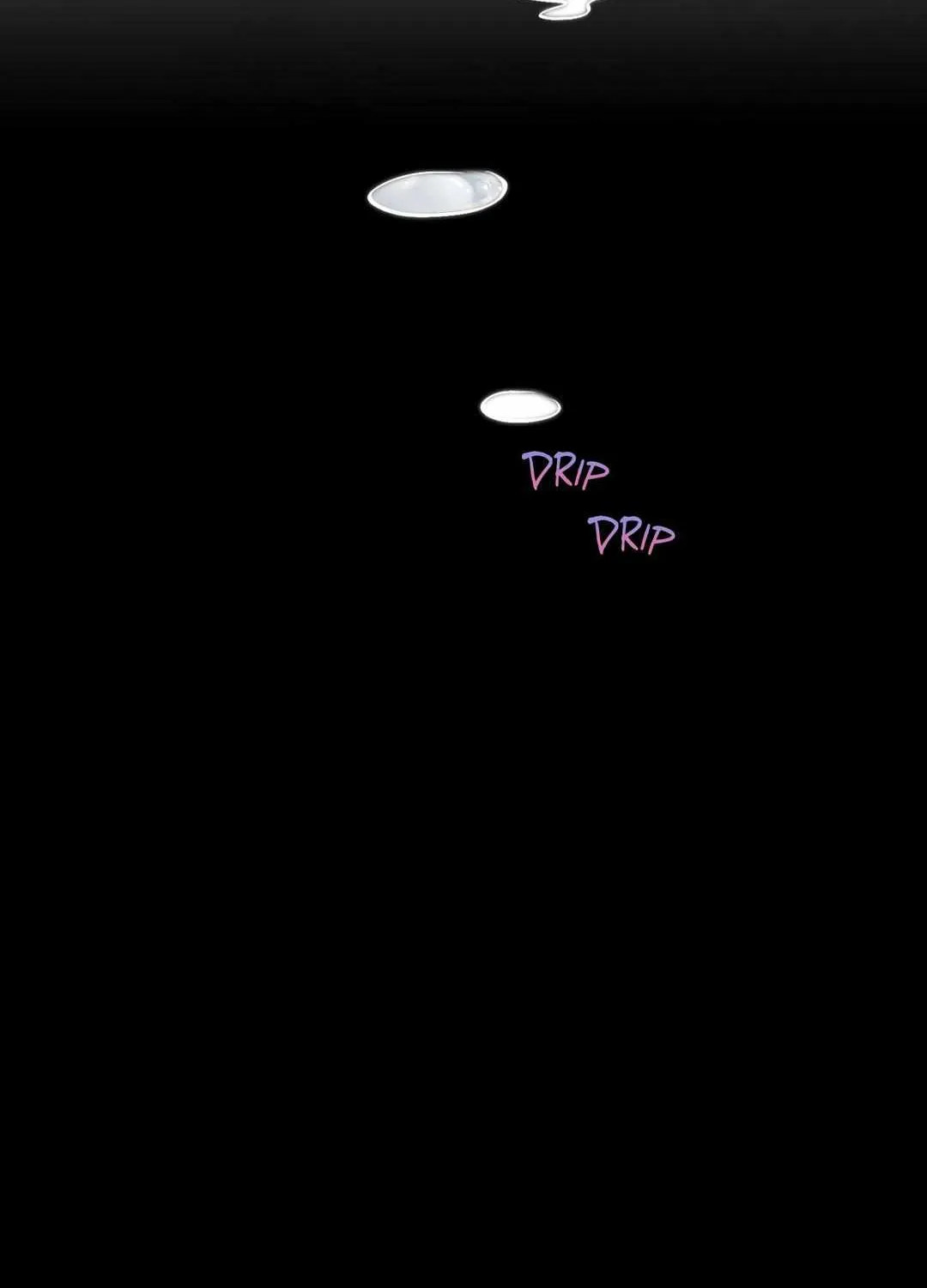 Read Headache chapter 10 image 105 on Lezhin