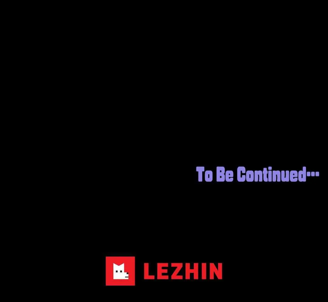 Read Headache chapter 10 image 106 on Lezhin