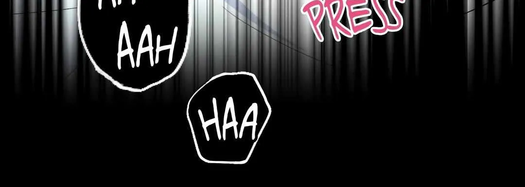 Read Headache chapter 10 image 11 on Lezhin