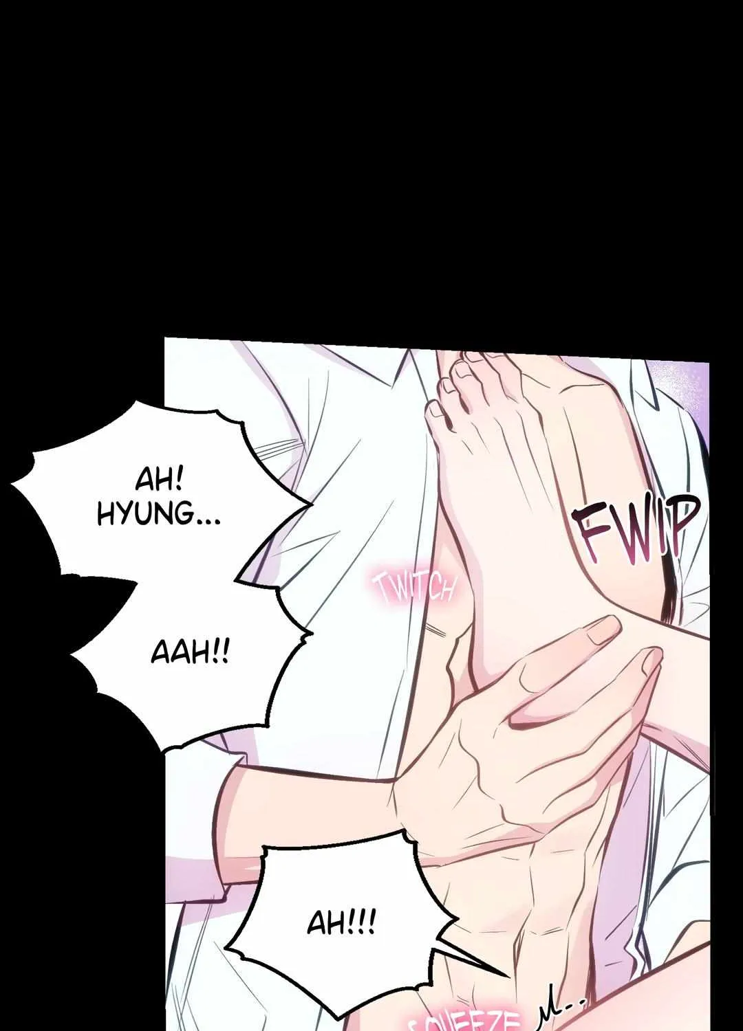 Read Headache chapter 10 image 13 on Lezhin